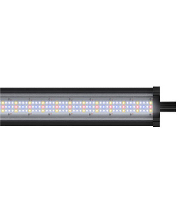  Aquatlantis EasyLED Universal Süßwasser