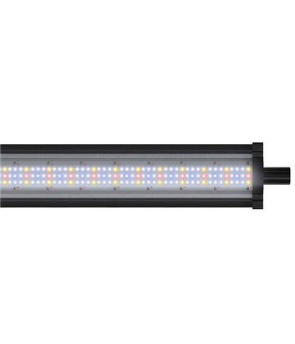  Aquatlantis EasyLED Universal Süßwasser