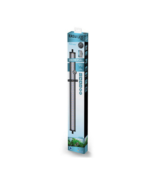  Aquatlantis EasyLED Universal Süßwasser