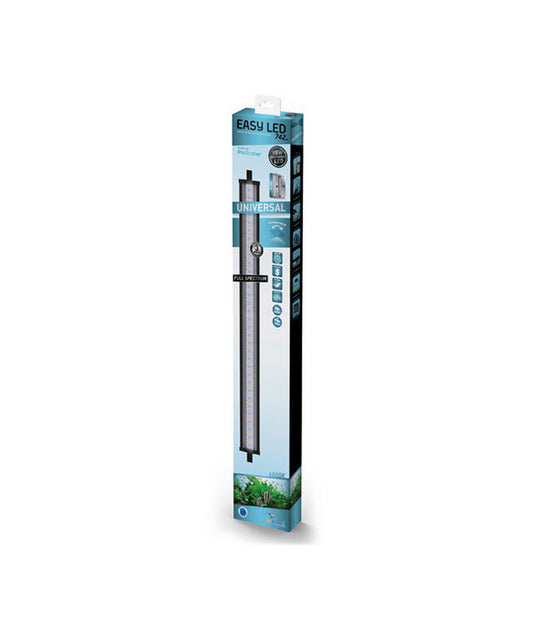  Aquatlantis EasyLED Universal Süßwasser