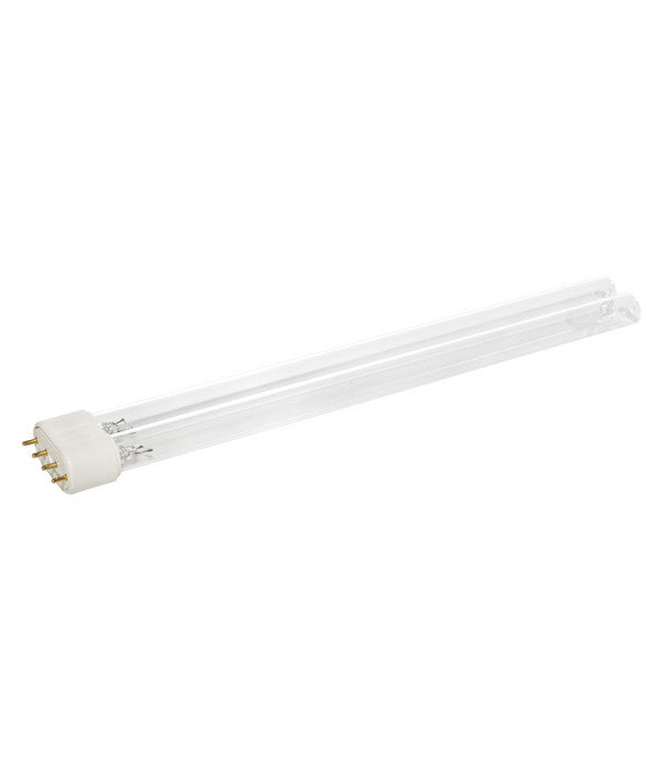  Oase UVC Ersatzlampe, 24 W