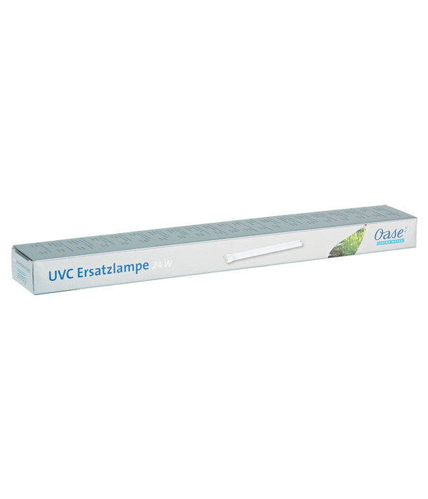 Oase UVC Ersatzlampe, 24 W