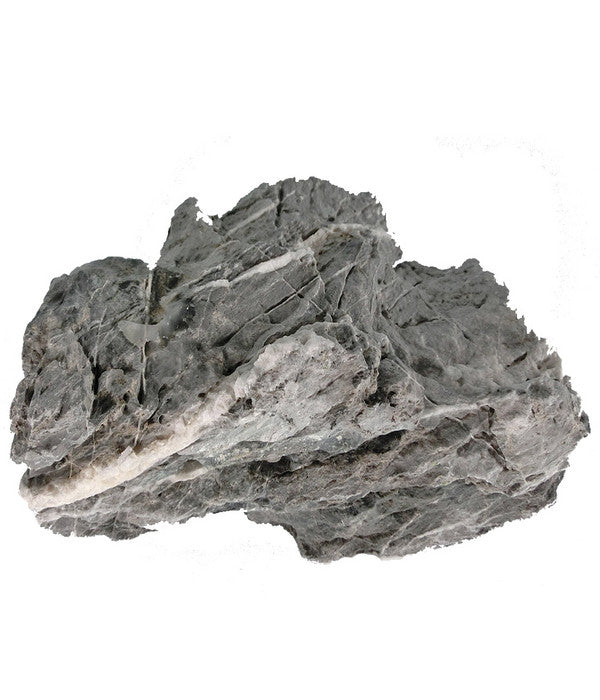  Orbit Canyon Rock, Aquarium-Deko