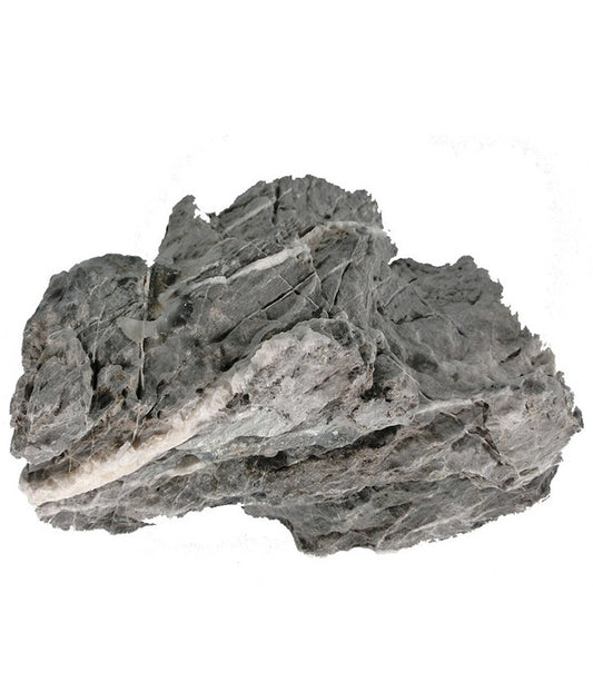  Orbit Canyon Rock, Aquarium-Deko
