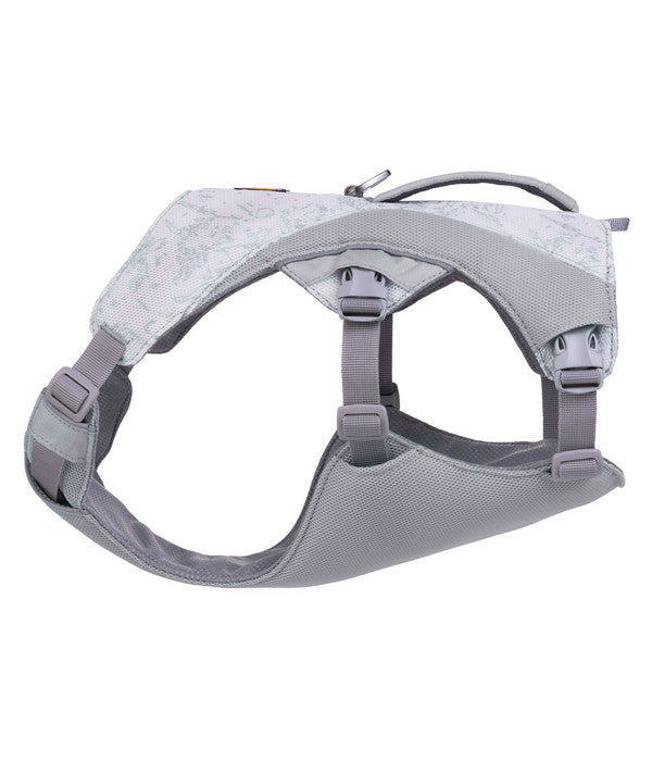  RUFFWEAR® Kühl-Hundegeschirr Swamp Cooler™ Harness