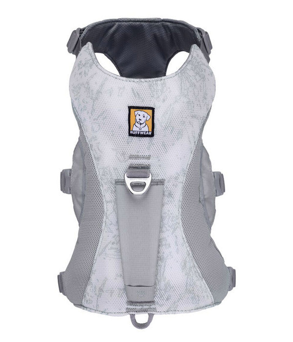  RUFFWEAR® Kühl-Hundegeschirr Swamp Cooler™ Harness