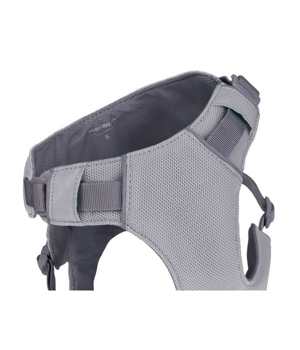  RUFFWEAR® Kühl-Hundegeschirr Swamp Cooler™ Harness