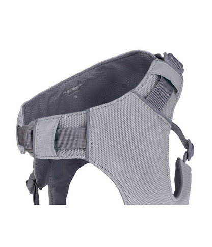  RUFFWEAR® Kühl-Hundegeschirr Swamp Cooler™ Harness