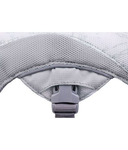  RUFFWEAR® Kühl-Hundegeschirr Swamp Cooler™ Harness