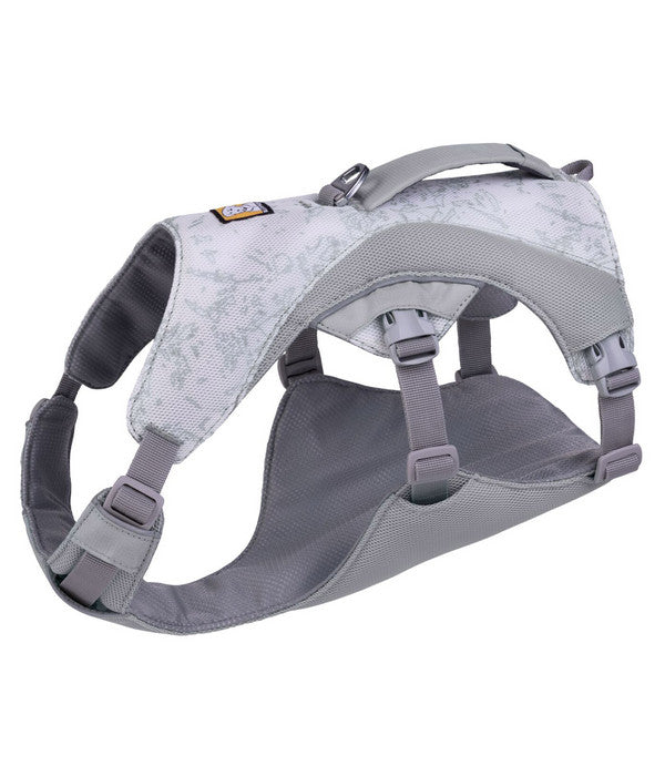  RUFFWEAR® Kühl-Hundegeschirr Swamp Cooler™ Harness