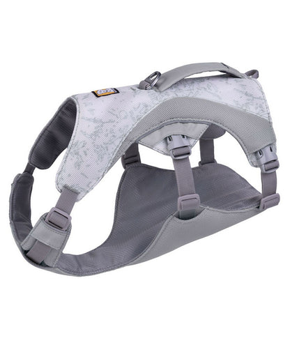  RUFFWEAR® Kühl-Hundegeschirr Swamp Cooler™ Harness