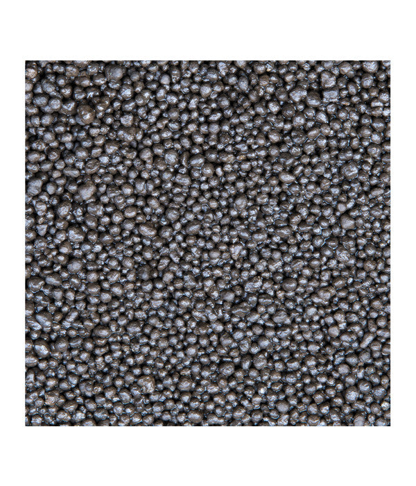  JBL Aquariumbodengrund ProScape PlantSoil, Braun