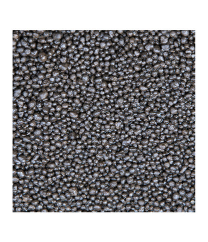  JBL Aquariumbodengrund ProScape PlantSoil, Braun