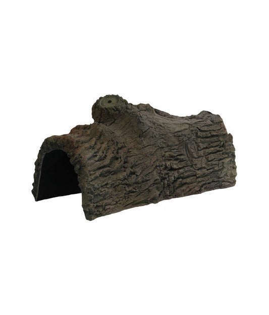  VARIOGART® Baumhöhle, Aquariumdeko