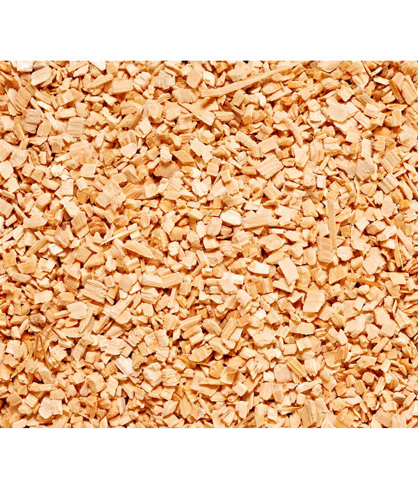  Chipsi® Einstreu Extra Soft, 3 X 8 Kg