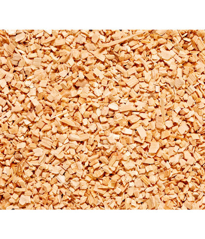  Chipsi® Einstreu Extra Soft, 3 X 8 Kg