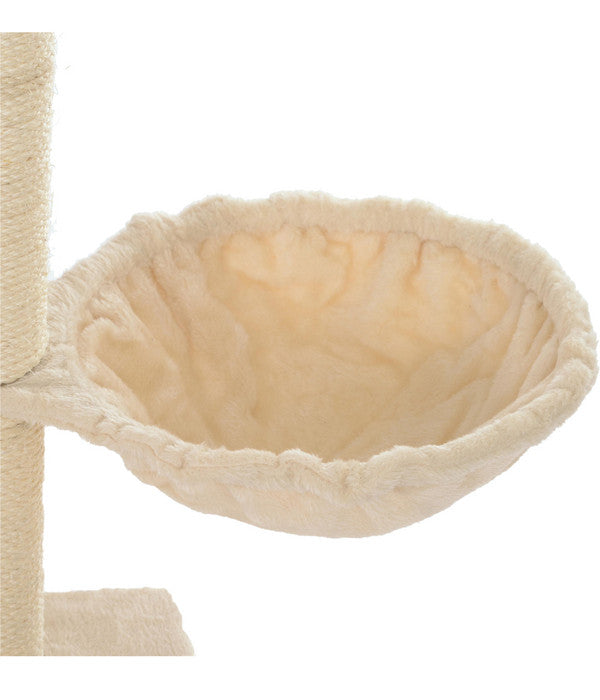  SILVIO Design Kratzbaum Etagenboy