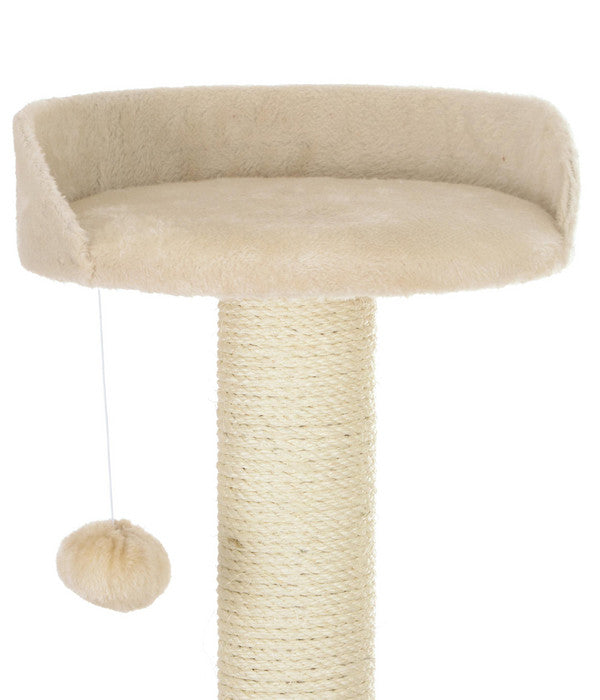  SILVIO Design Kratzbaum Etagenboy