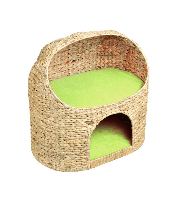  Silvio Design Katzenhöhle "Marvin"