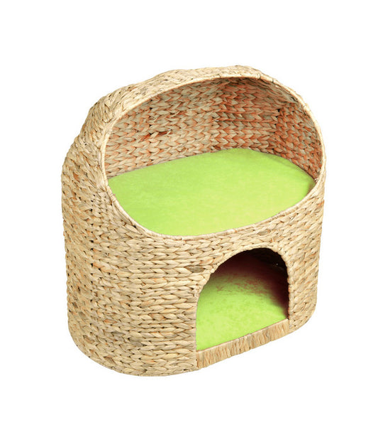  Silvio Design Katzenhöhle "Marvin"