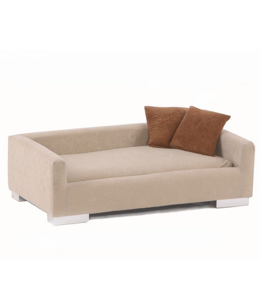  Silvio Design Hundesofa Bonny