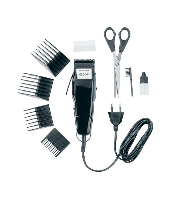  Wahl Schermaschine Classic