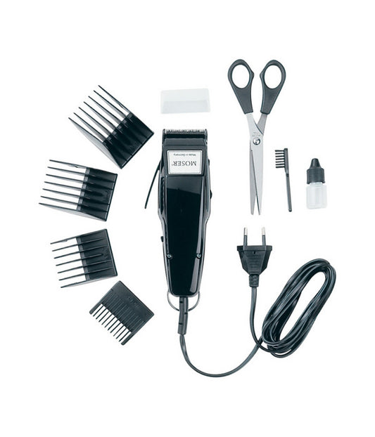  Wahl Schermaschine Classic