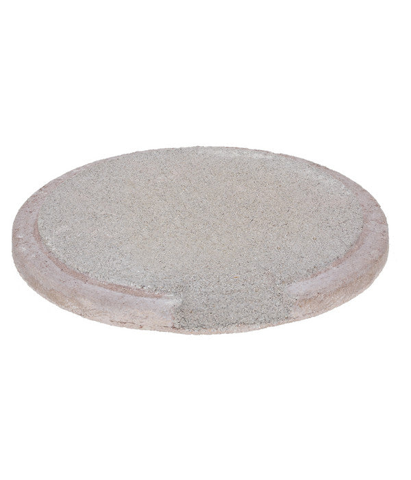  Schwegler Igelkuppel Mit Boden