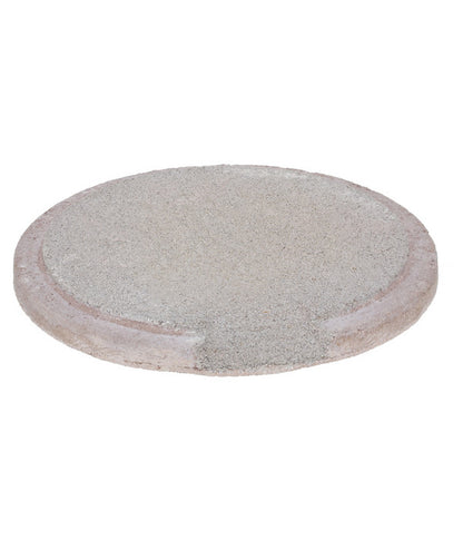  Schwegler Igelkuppel Mit Boden