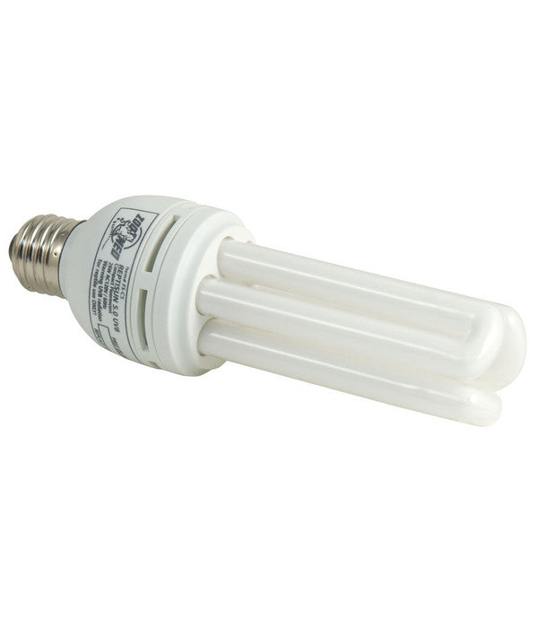  Zoo Med ReptiSun 5.0 Compact Fluorescent