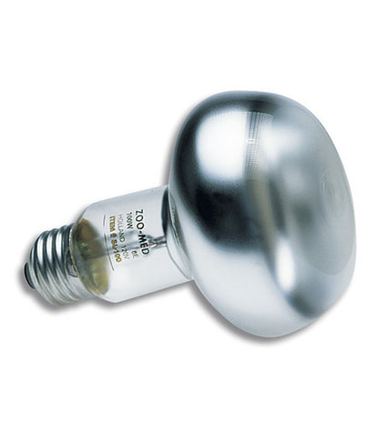  Zoo Med Repti Basking Spot Lamp