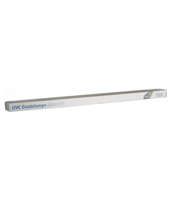  Oase UVC Ersatzlampe, 55 W