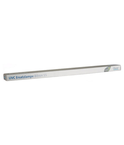  Oase UVC Ersatzlampe, 55 W