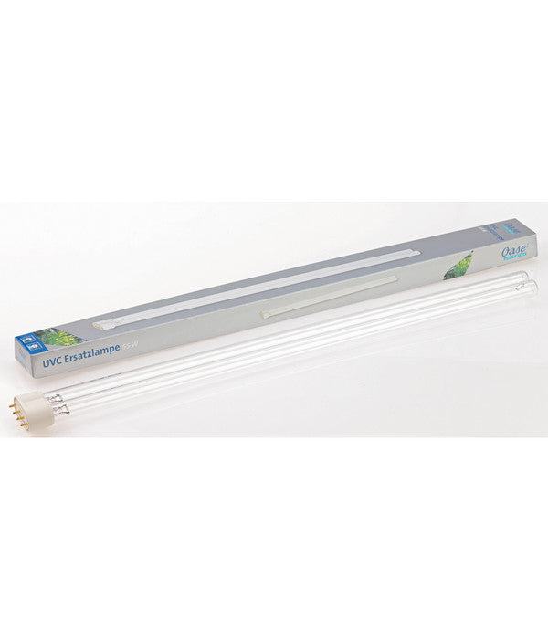  Oase UVC Ersatzlampe, 55 W
