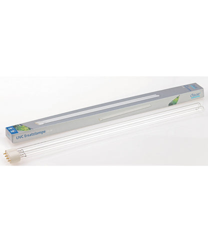  Oase UVC Ersatzlampe, 55 W