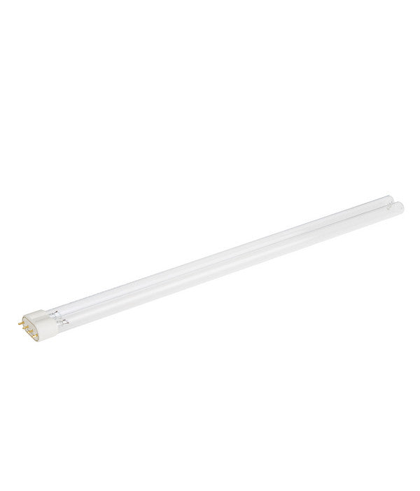  Oase UVC Ersatzlampe, 55 W