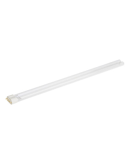  Oase UVC Ersatzlampe, 55 W