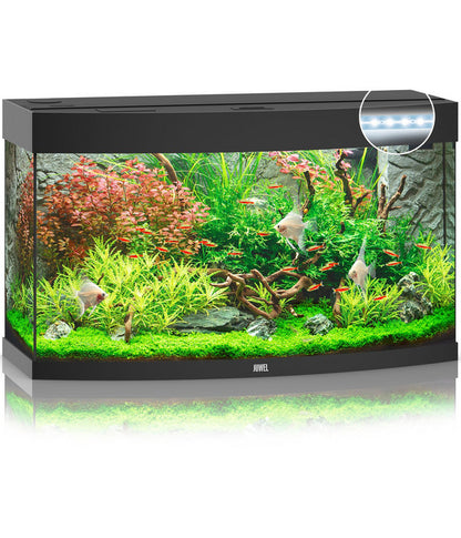  JUWEL® AQUARIUM Vision 180 LED