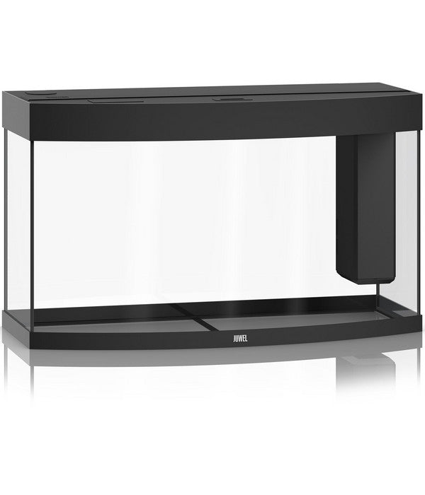  JUWEL® AQUARIUM Vision 180 LED