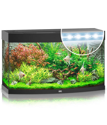  JUWEL® AQUARIUM Vision 180 LED