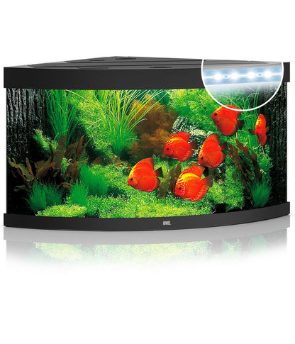  JUWEL® AQUARIUM Trigon 350 LED