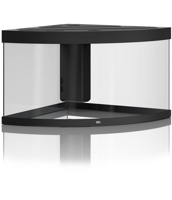  JUWEL® AQUARIUM Trigon 350 LED