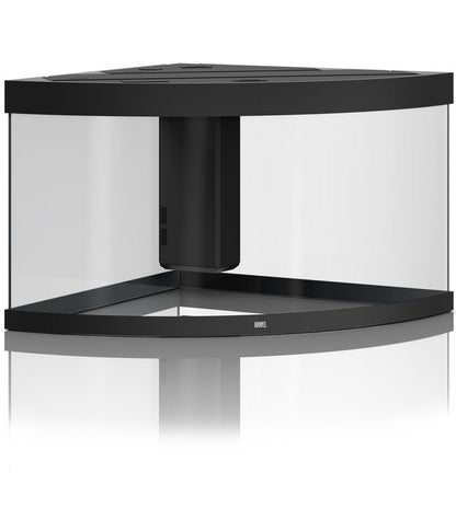  JUWEL® AQUARIUM Trigon 350 LED