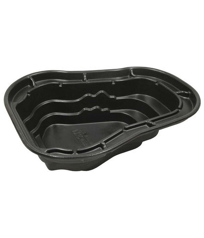  Ubbink Fertigteich Ocean II, 2000 L