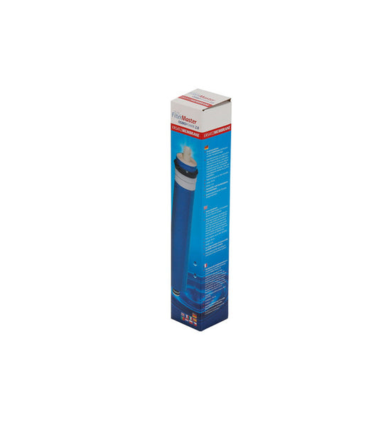  FilterMaster OsmoPower 2.0, Ersatzmembrane