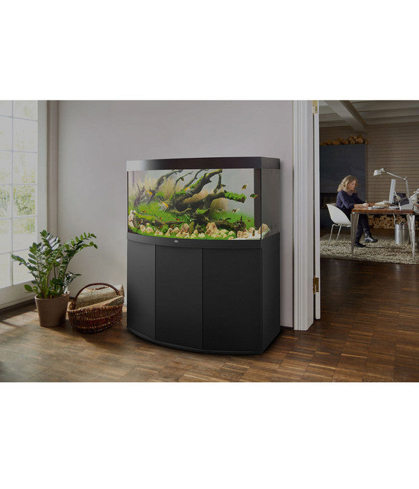  JUWEL® AQUARIUM Vision 180 LED