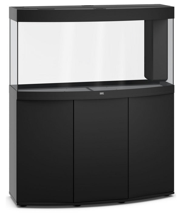  JUWEL® AQUARIUM Kombination Vision 260 LED