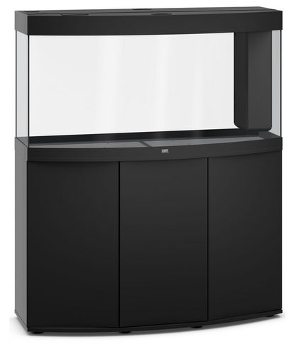  JUWEL® AQUARIUM Kombination Vision 260 LED