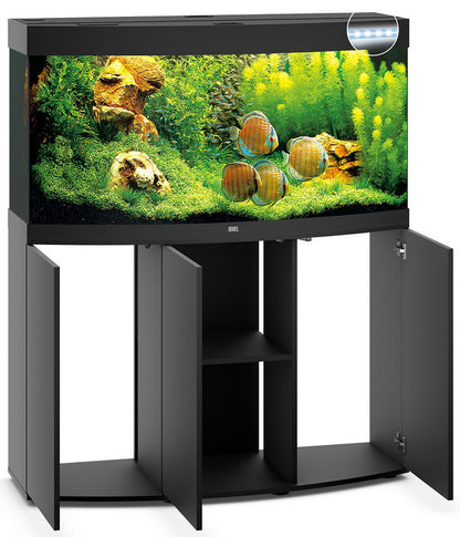  JUWEL® AQUARIUM Kombination Vision 260 LED