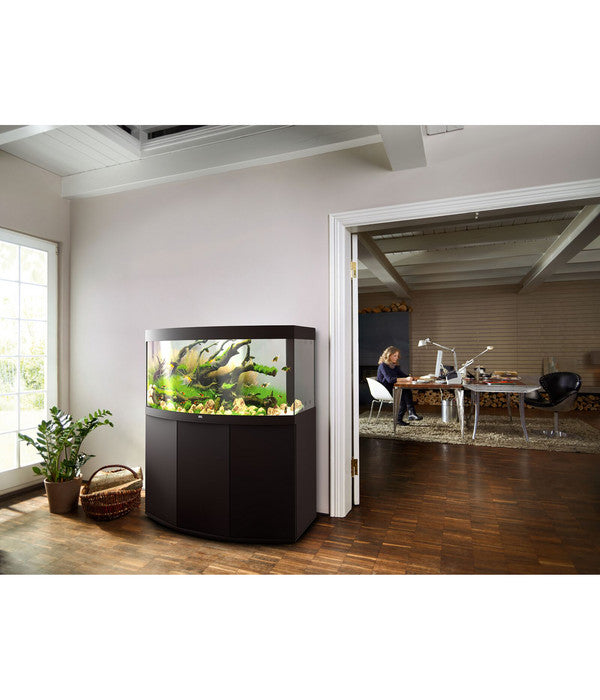  JUWEL® AQUARIUM Kombination Vision 260 LED